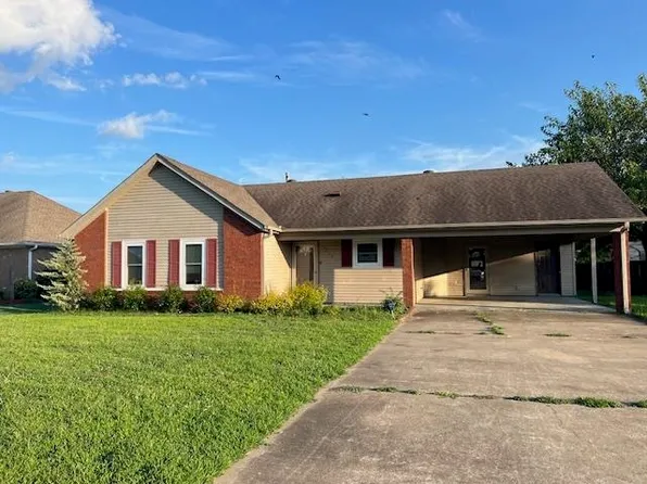 1213 Pauline St, Trumann, AR 72472