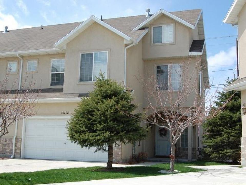 1st image of 10454 S Sand Dollar Dr