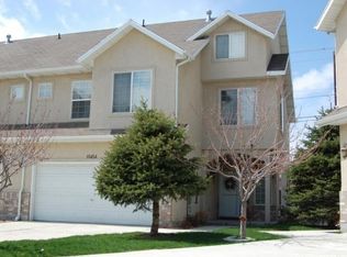 10454 S Sand Dollar Dr, Sandy, UT 84094
