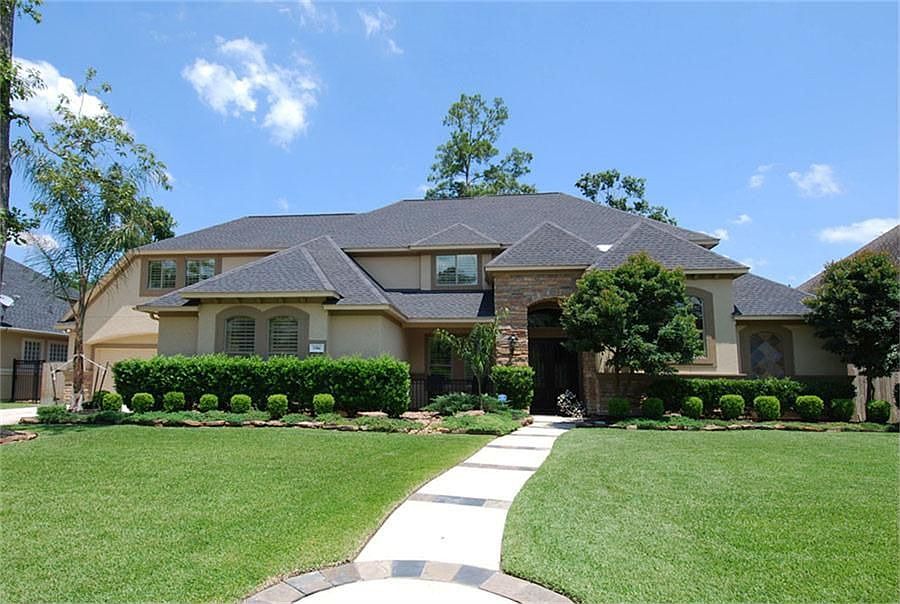 1st image of 1506 Graystone Creek Ln