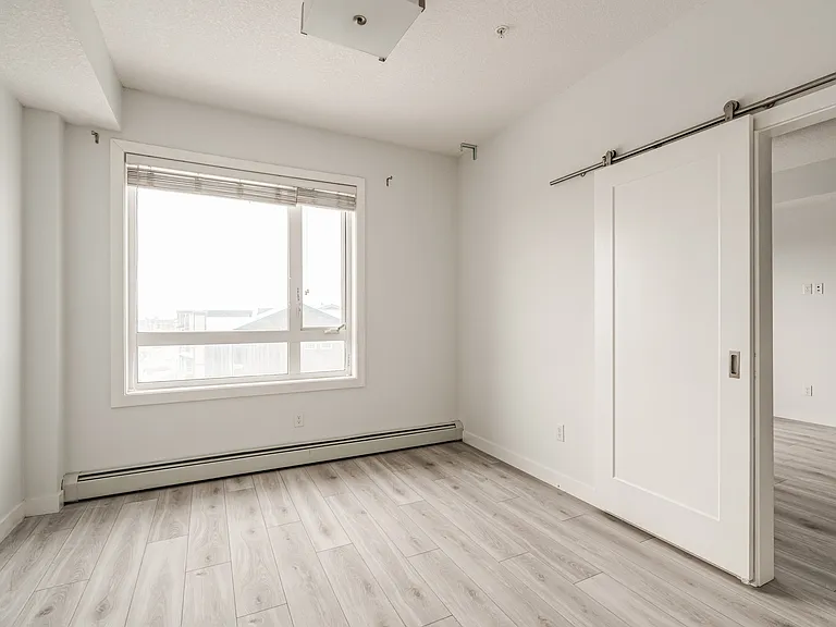76 Cornerstone Ave NE #1311 — Photo 16