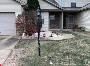 3729 Boulder Ridge Dr, Champaign, IL 61822