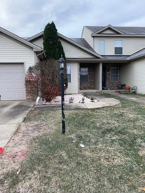 3729 Boulder Ridge Dr photo 1