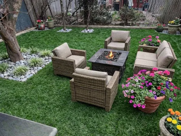 419 East 135th Street image 1 of 9