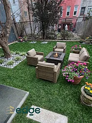 419 East 135th Street, #1B