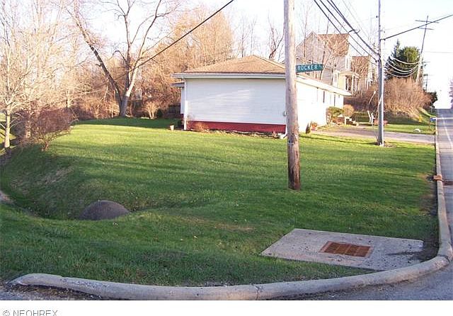 2nd image of Franklin St