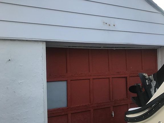 5th image of 11 Ramblewood Ave