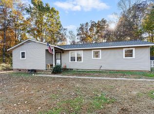 103 Greenbriar Dr, Greenwood, SC 29649