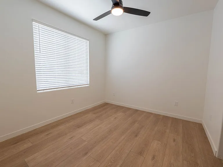 1300 N Rook Ave #15 — Photo 9