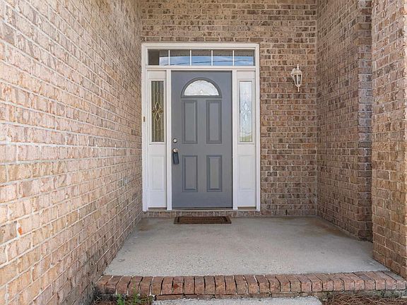 5th image of 5221 Rosewood Creek Dr