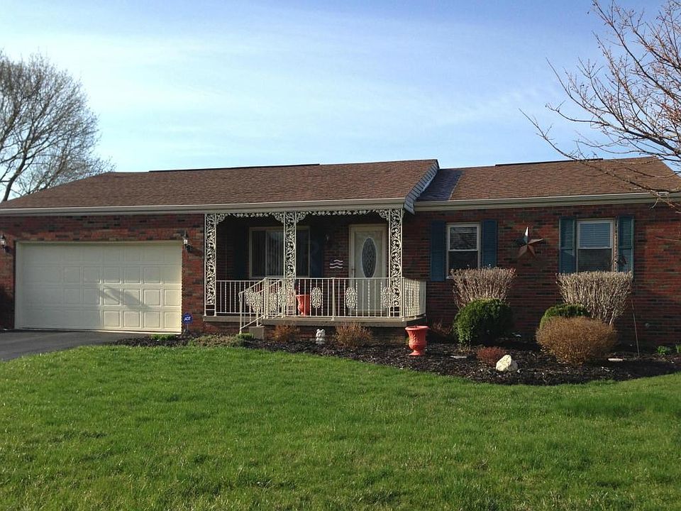 1st image of 6825 Scioto Darby Creek Rd