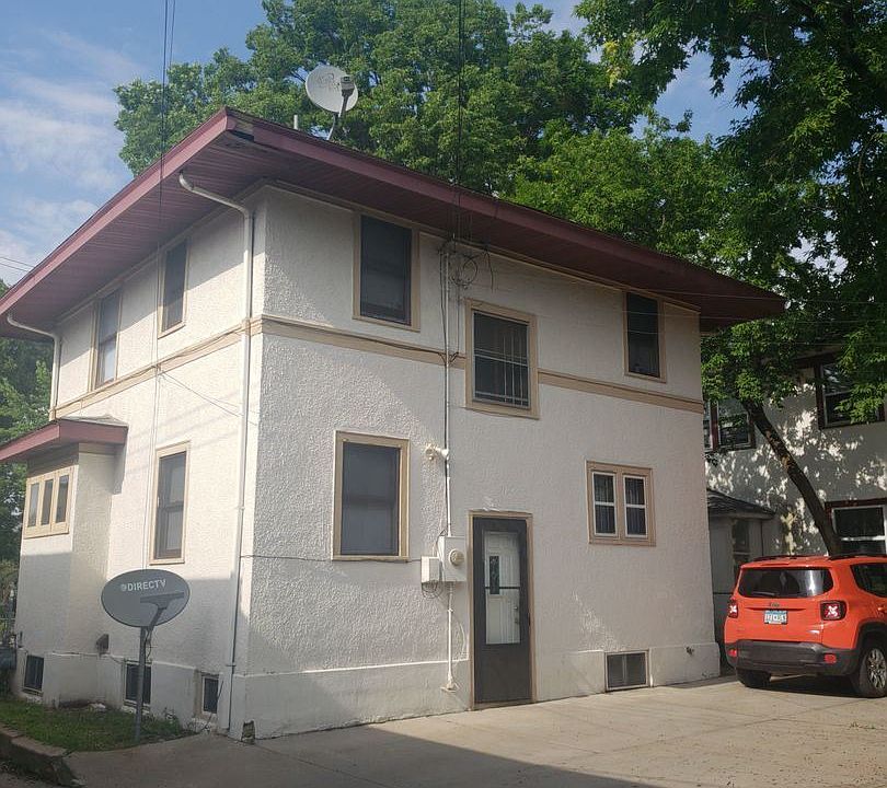2nd image of 1535 26th St E