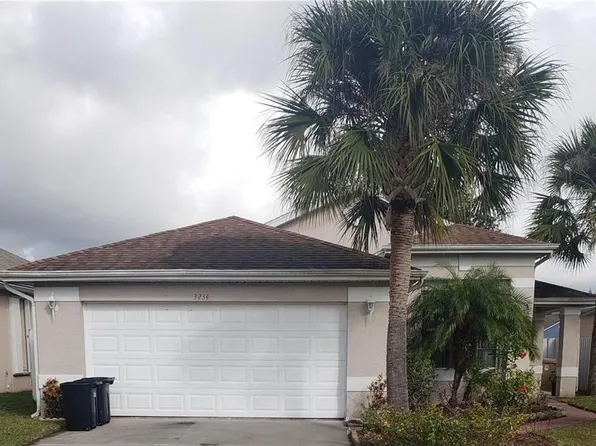 3234 Fairfield Dr, Kissimmee, FL 34743
