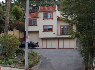 900 Tularosa Dr APT 1, Los Angeles, CA 90026