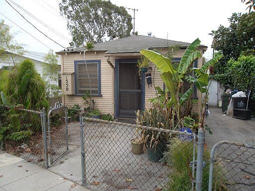 1st image of 1550 Cabrillo Ave