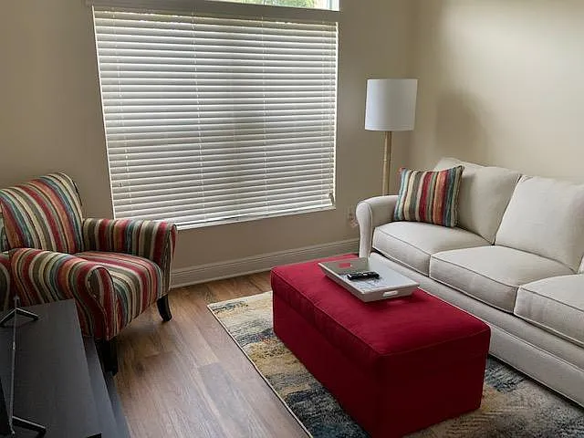 708 Chapman Loop — Photo 40