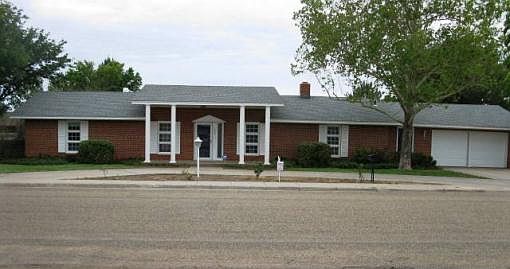 1st image of 1112 Libra Dr