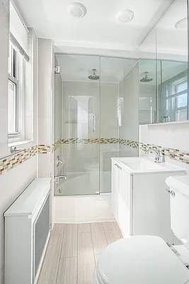 Rented by Corcoran | media 9