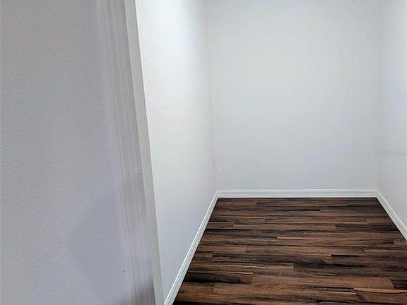 5th image of 776 E BROADWAY STREET