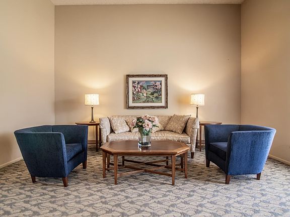 3rd image of 50 N San Mateo Dr APT 208