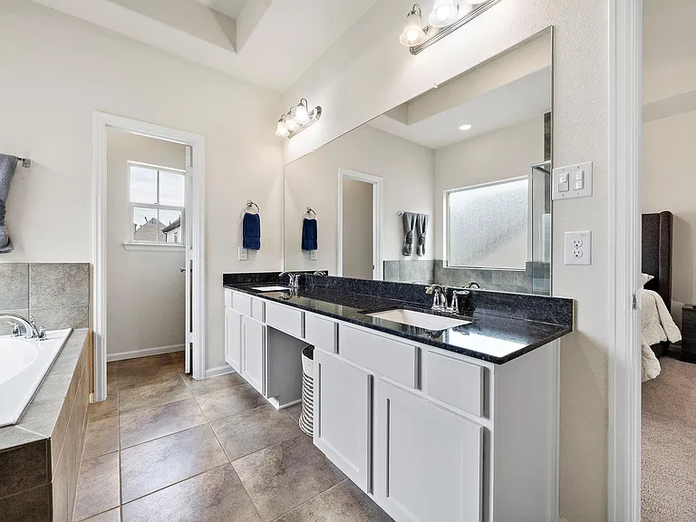 1510 Brayson Oaks Pl — Photo 31