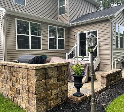 5th image of 6705 Chapel Dale Rd