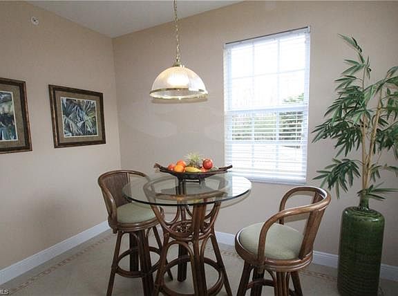 5th image of 4010 Loblolly Bay Dr APT 201