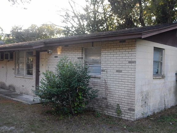 4th image of 1918 E 142nd Ave