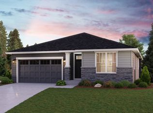 22108 Jameson Ave NW, Poulsbo, WA 98370