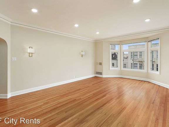 5th image of 1950 Clay St #301