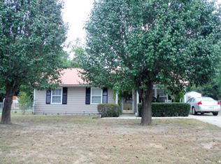 509 Goldman St, North Augusta, SC 29841