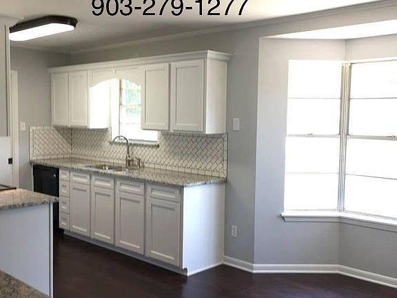 2nd image of 732 Joel Dr