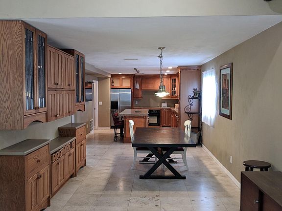 2nd image of 340 Anthony Dr