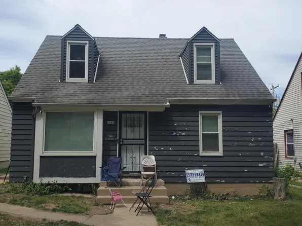 5061 N 24th STREET, Milwaukee, WI 53209