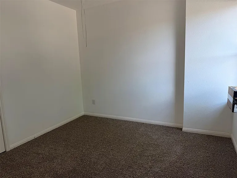 12431 Westwold Dr — Photo 14