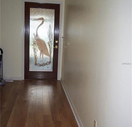 2nd image of 2030 Hampstead Cir #278