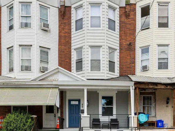 89 E Duval St, Philadelphia, PA 19144