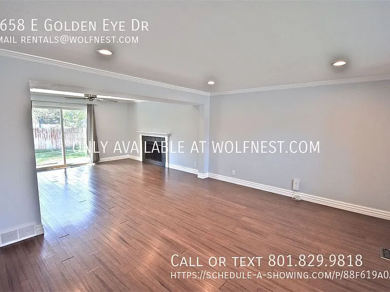 2658 E Golden Eye Dr — Photo 53