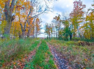 340 N 609th, Linesville, PA 16424