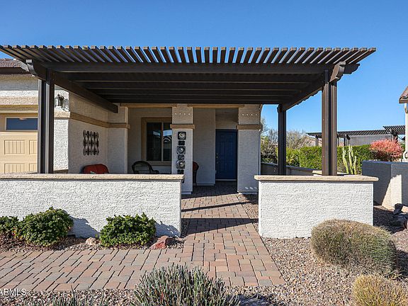 4th image of 17510 W GLENHAVEN Drive