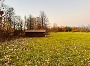 302 State Rte, Ashland, OH 44805