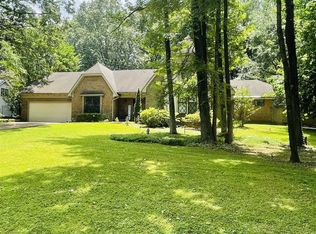 96 Vine Grove Ln, Cordova, TN 38018