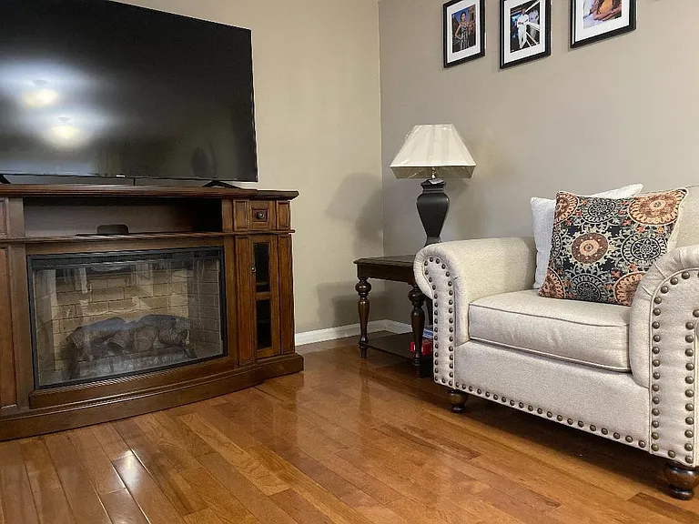 3861 Shiner Ct — Photo 3