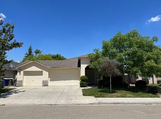 6518 N Lodi Ave, Fresno, CA