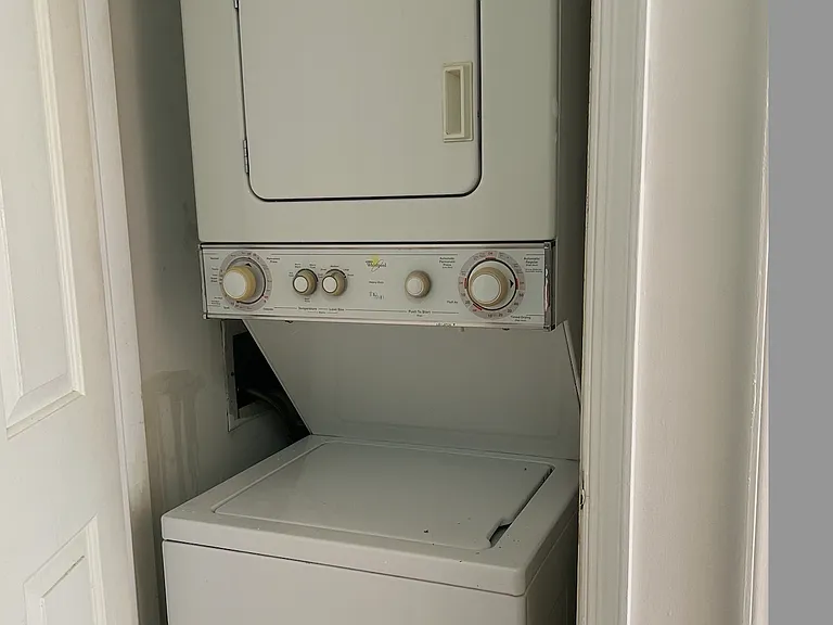 15 Rampart Dr — Photo 14