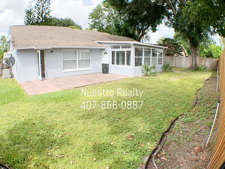 12225 Pantar St — Photo 12