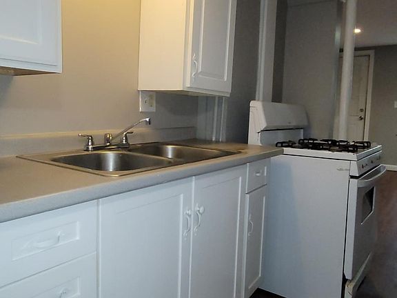 2nd image of 1 Salvail Ct #68