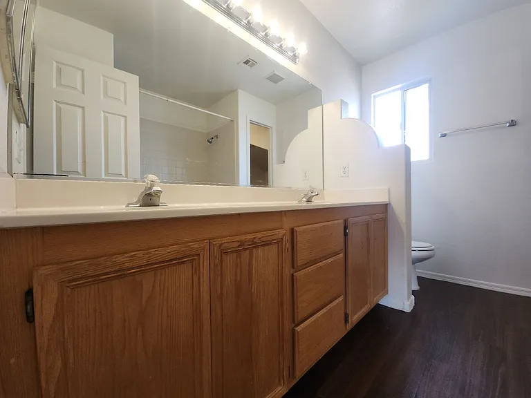 9907 Sparrow Ridge Ave — Photo 42