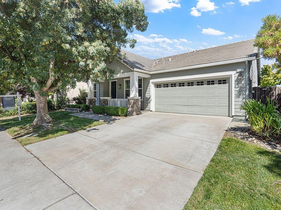 1st image of 1131 Tulloch Dr