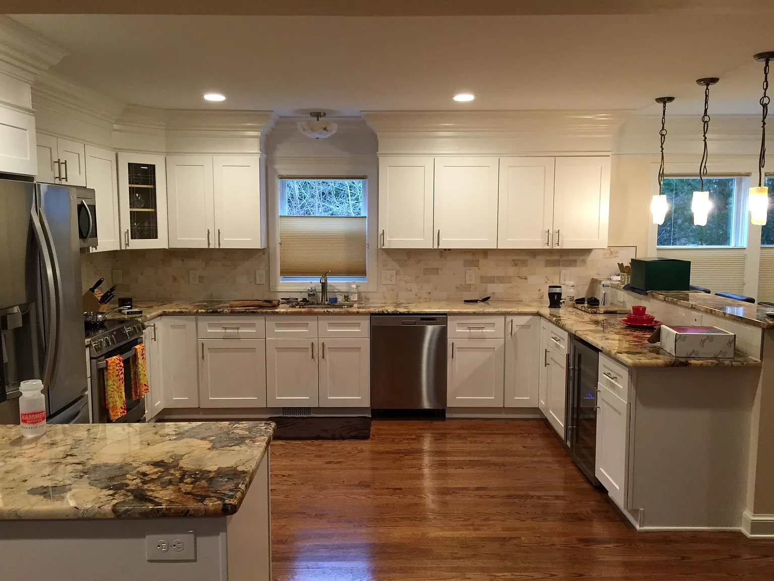 Villa Dr, Bethesda — Photo 4